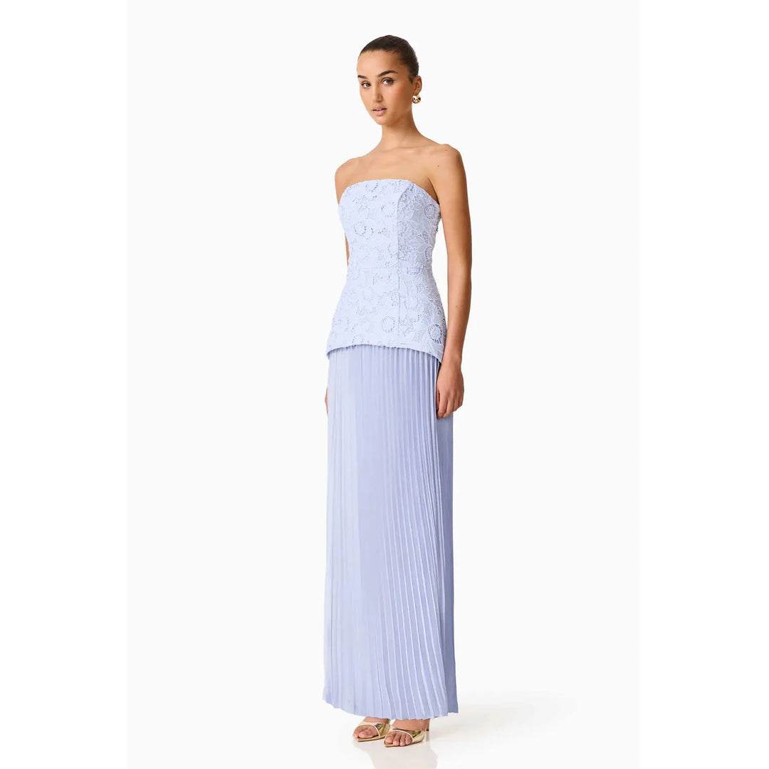 {EVENING WEAR} - Premium {FORMALS} - Shop now at {ALINA COLLECTIONS}