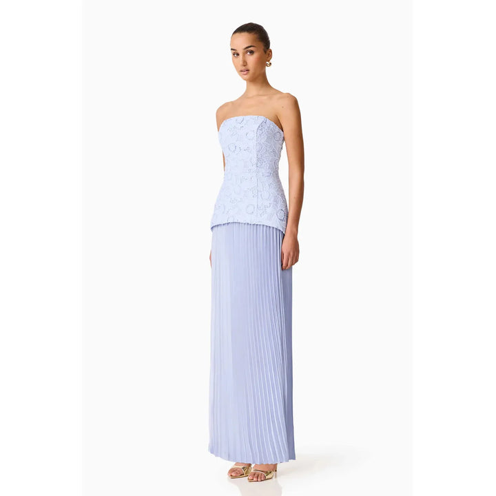 {EVENING WEAR} - Premium {FORMALS} - Shop now at {ALINA COLLECTIONS}