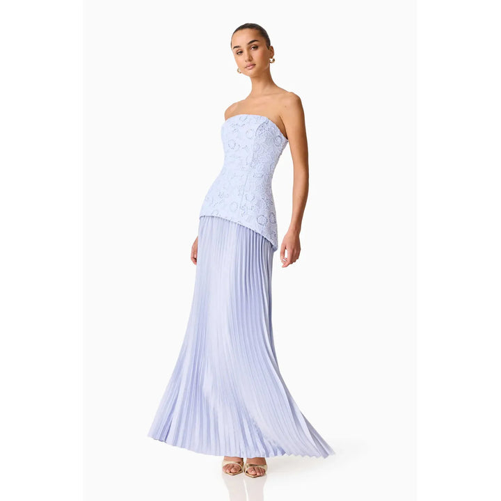 {EVENING WEAR} - Premium {FORMALS} - Shop now at {ALINA COLLECTIONS}