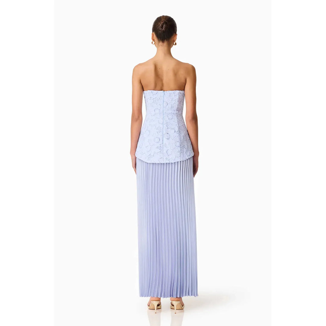 {EVENING WEAR} - Premium {FORMALS} - Shop now at {ALINA COLLECTIONS}