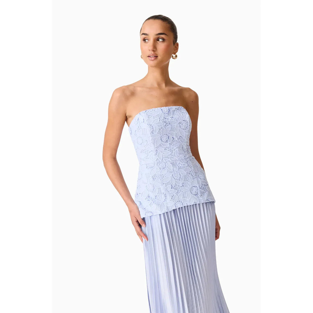 {EVENING WEAR} - Premium {FORMALS} - Shop now at {ALINA COLLECTIONS}