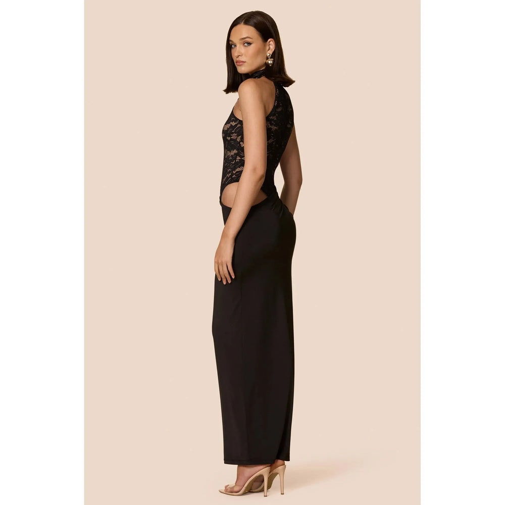 {EVENING WEAR} - Premium {FORMALS} - Shop now at {ALINA COLLECTIONS}