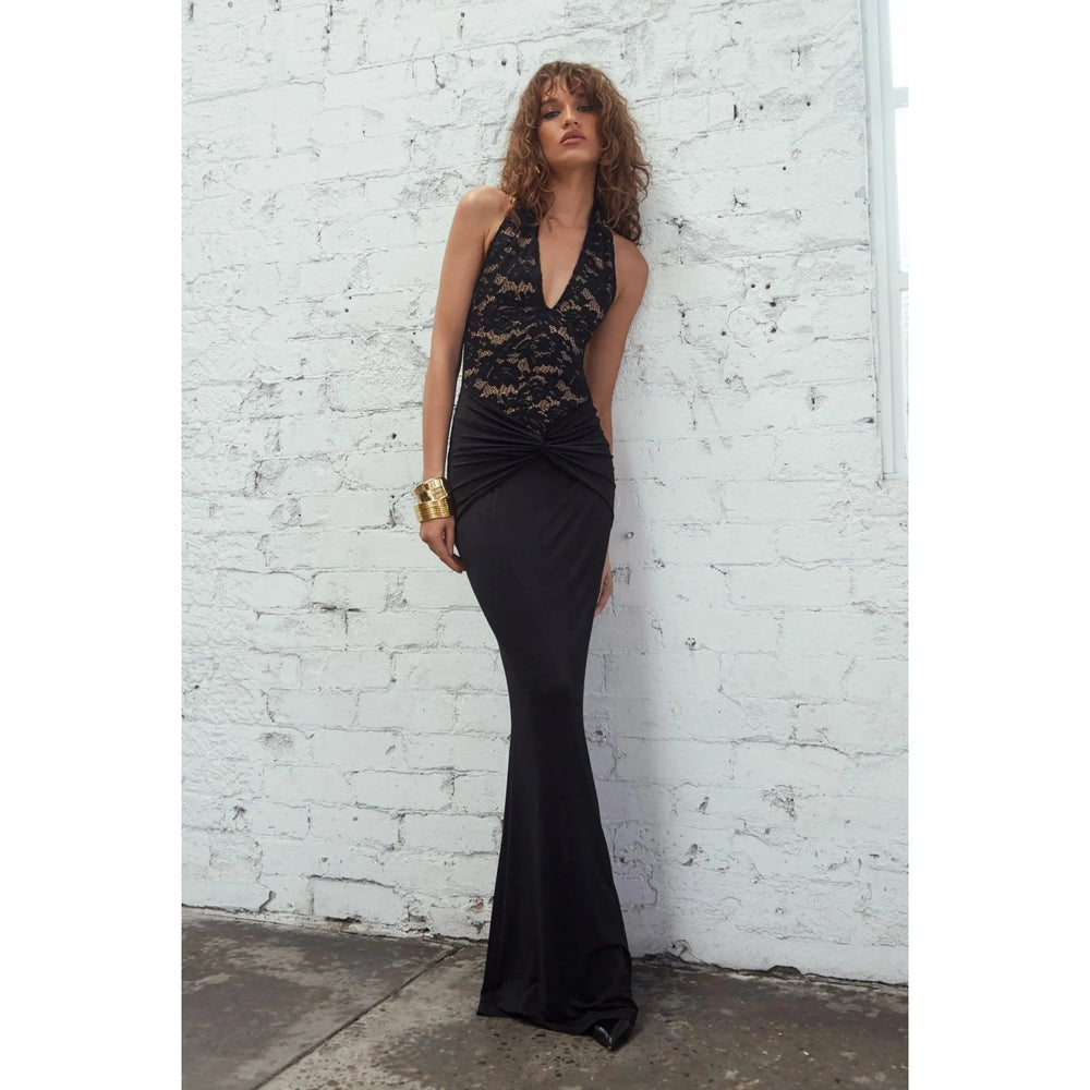 {EVENING WEAR} - Premium {FORMALS} - Shop now at {ALINA COLLECTIONS}