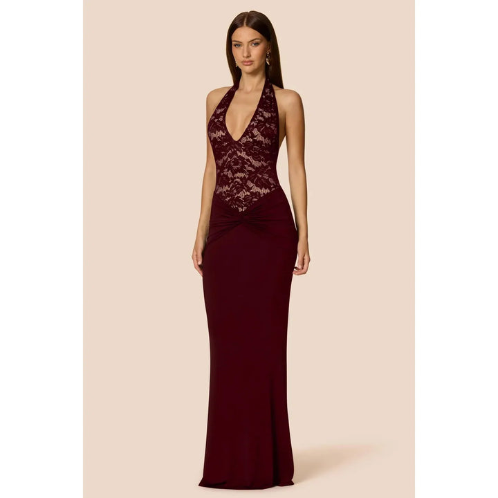 {EVENING WEAR} - Premium {FORMALS} - Shop now at {ALINA COLLECTIONS}