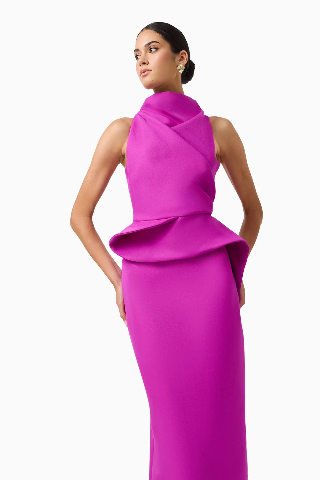 {EVENING WEAR} - Premium {FORMALS} - Shop now at {ALINA COLLECTIONS}