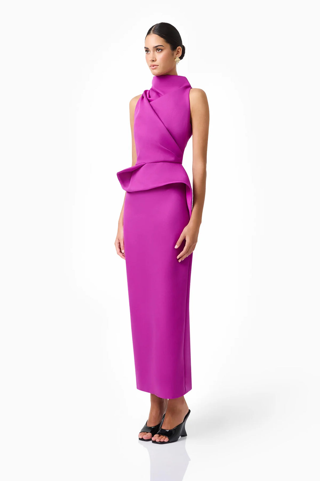 {EVENING WEAR} - Premium {FORMALS} - Shop now at {ALINA COLLECTIONS}