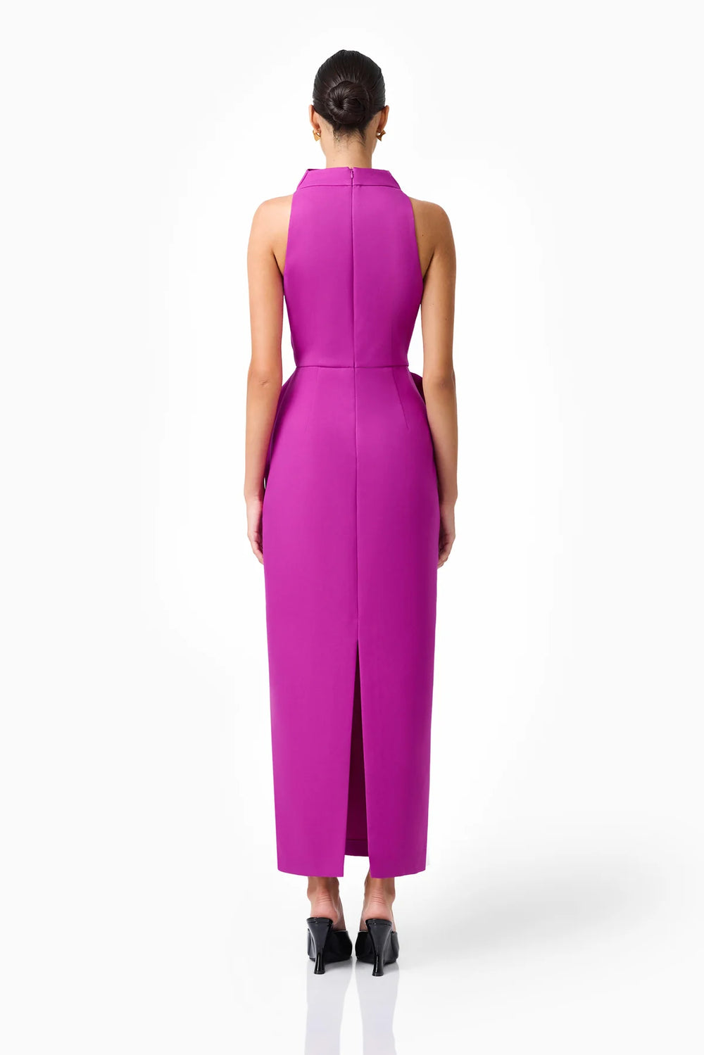 {EVENING WEAR} - Premium {FORMALS} - Shop now at {ALINA COLLECTIONS}