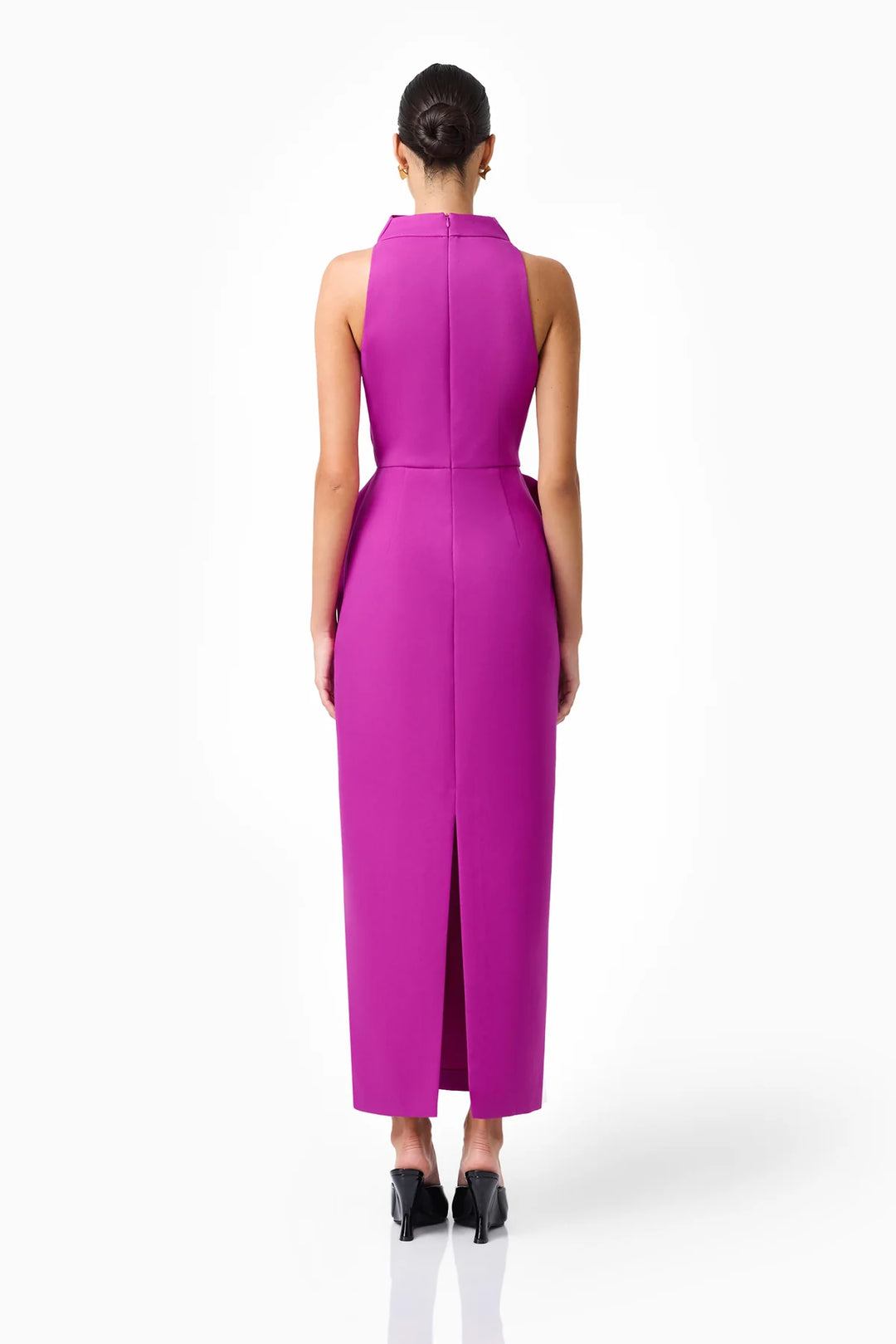 {EVENING WEAR} - Premium {FORMALS} - Shop now at {ALINA COLLECTIONS}