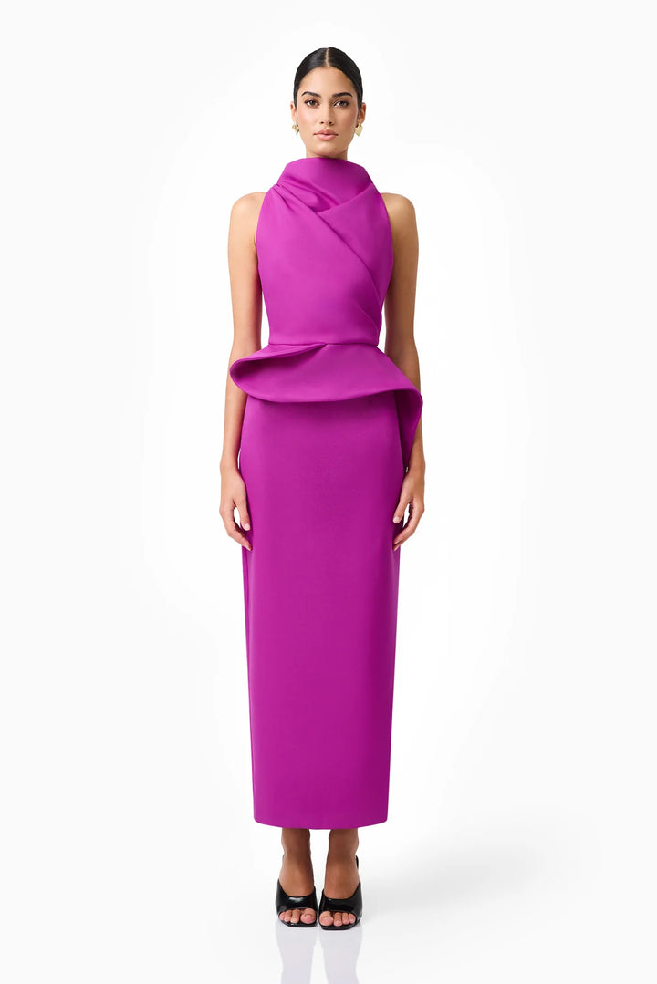{EVENING WEAR} - Premium {FORMALS} - Shop now at {ALINA COLLECTIONS}