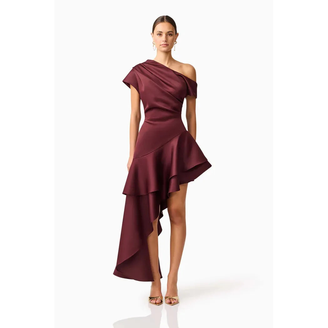 {EVENING WEAR} - Premium {FORMALS} - Shop now at {ALINA COLLECTIONS}