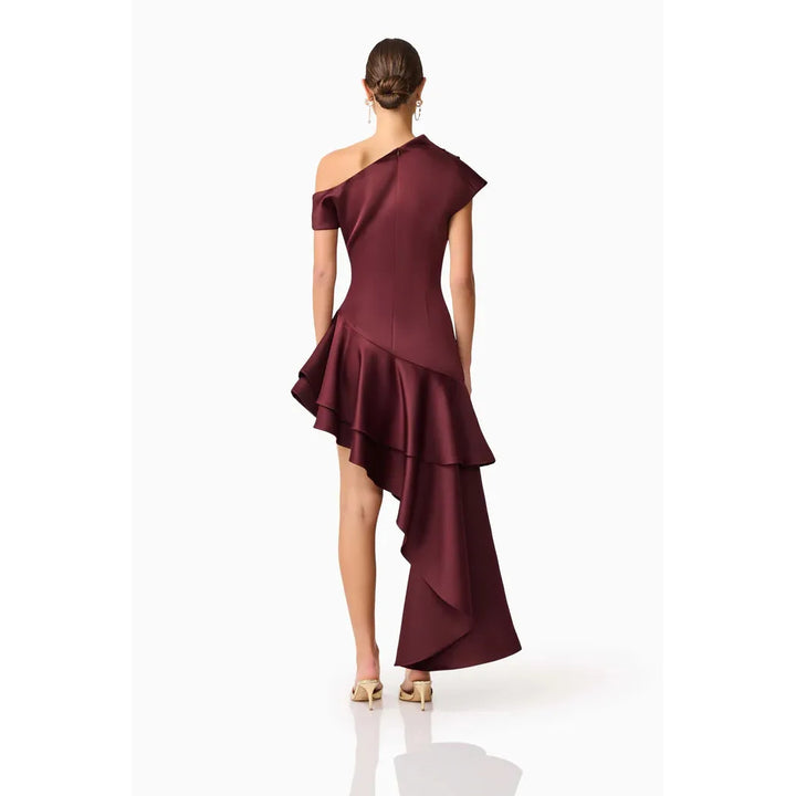 {EVENING WEAR} - Premium {FORMALS} - Shop now at {ALINA COLLECTIONS}