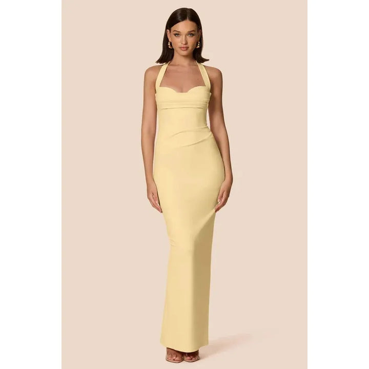 {EVENING WEAR} - Premium {FORMALS} - Shop now at {ALINA COLLECTIONS}