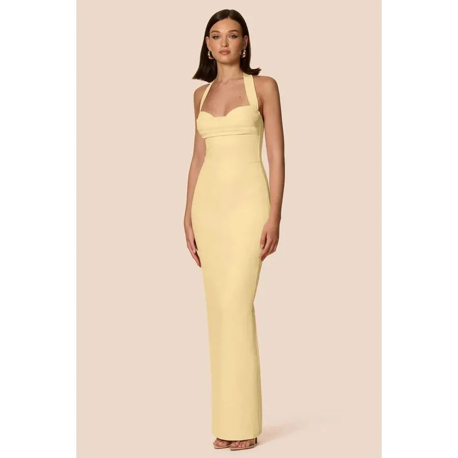 Cocktail Dresses for Every Party Alina Collctions Aus Cocktail Dresses for Every Party Alina Collctions Aus