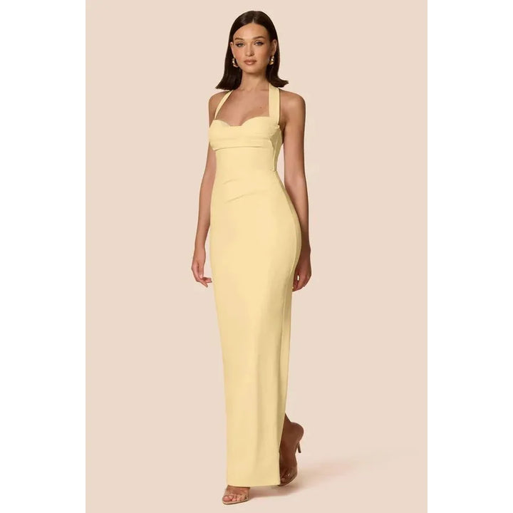 {EVENING WEAR} - Premium {FORMALS} - Shop now at {ALINA COLLECTIONS}