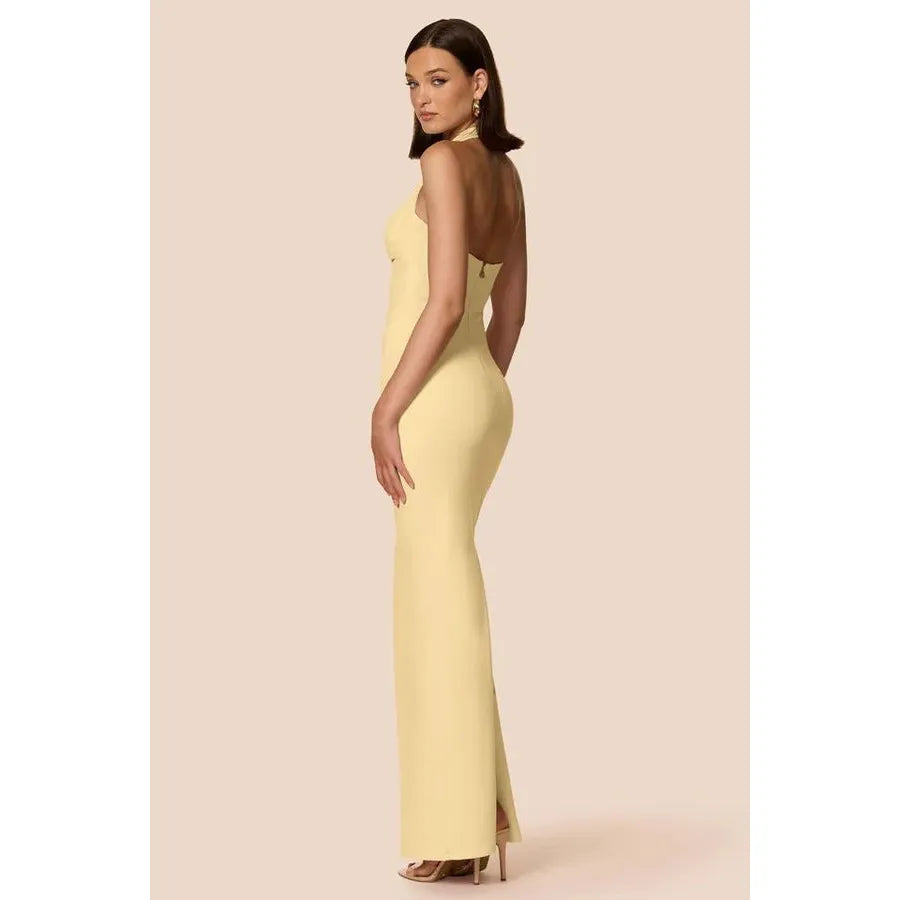 {EVENING WEAR} - Premium {FORMALS} - Shop now at {ALINA COLLECTIONS}