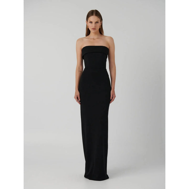 {EVENING WEAR} - Premium {FORMALS} - Shop now at {ALINA COLLECTIONS}