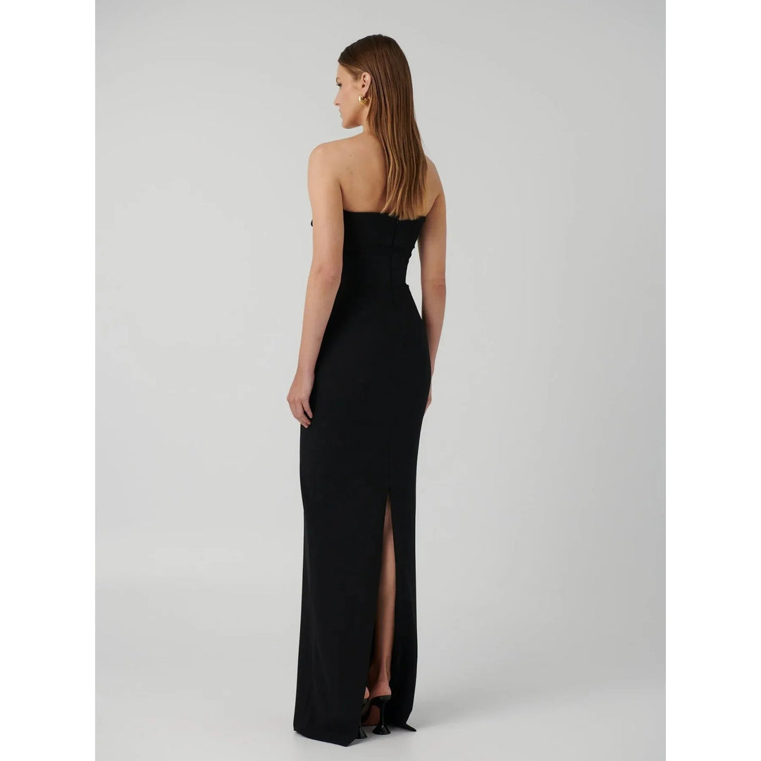 {EVENING WEAR} - Premium {FORMALS} - Shop now at {ALINA COLLECTIONS}