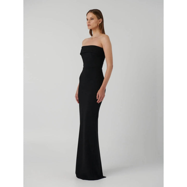 {EVENING WEAR} - Premium {FORMALS} - Shop now at {ALINA COLLECTIONS}