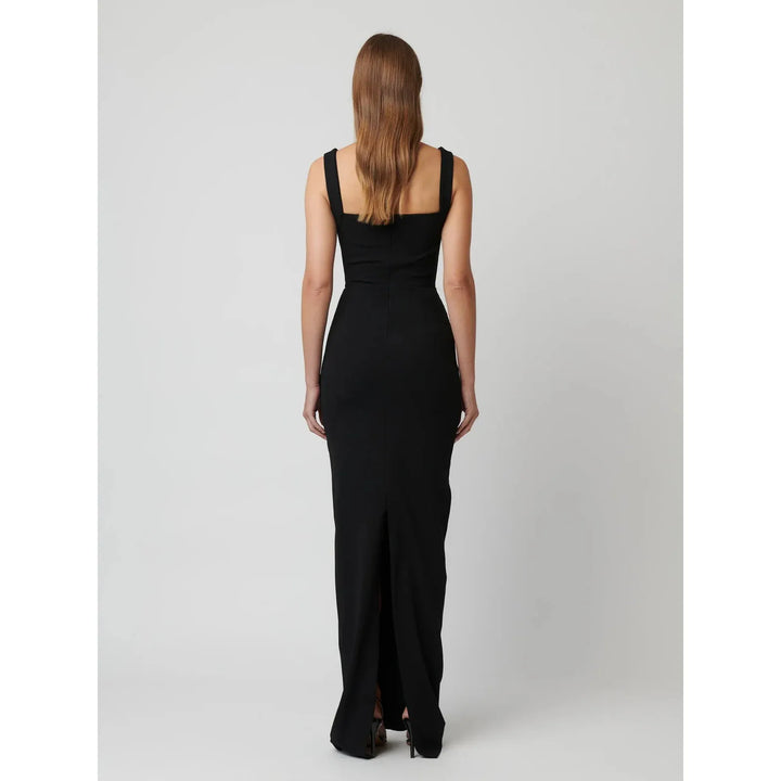 {EVENING WEAR} - Premium {FORMALS} - Shop now at {ALINA COLLECTIONS}