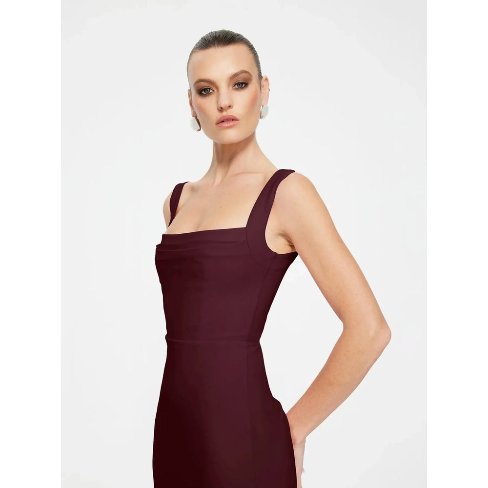 {EVENING WEAR} - Premium {FORMALS} - Shop now at {ALINA COLLECTIONS}