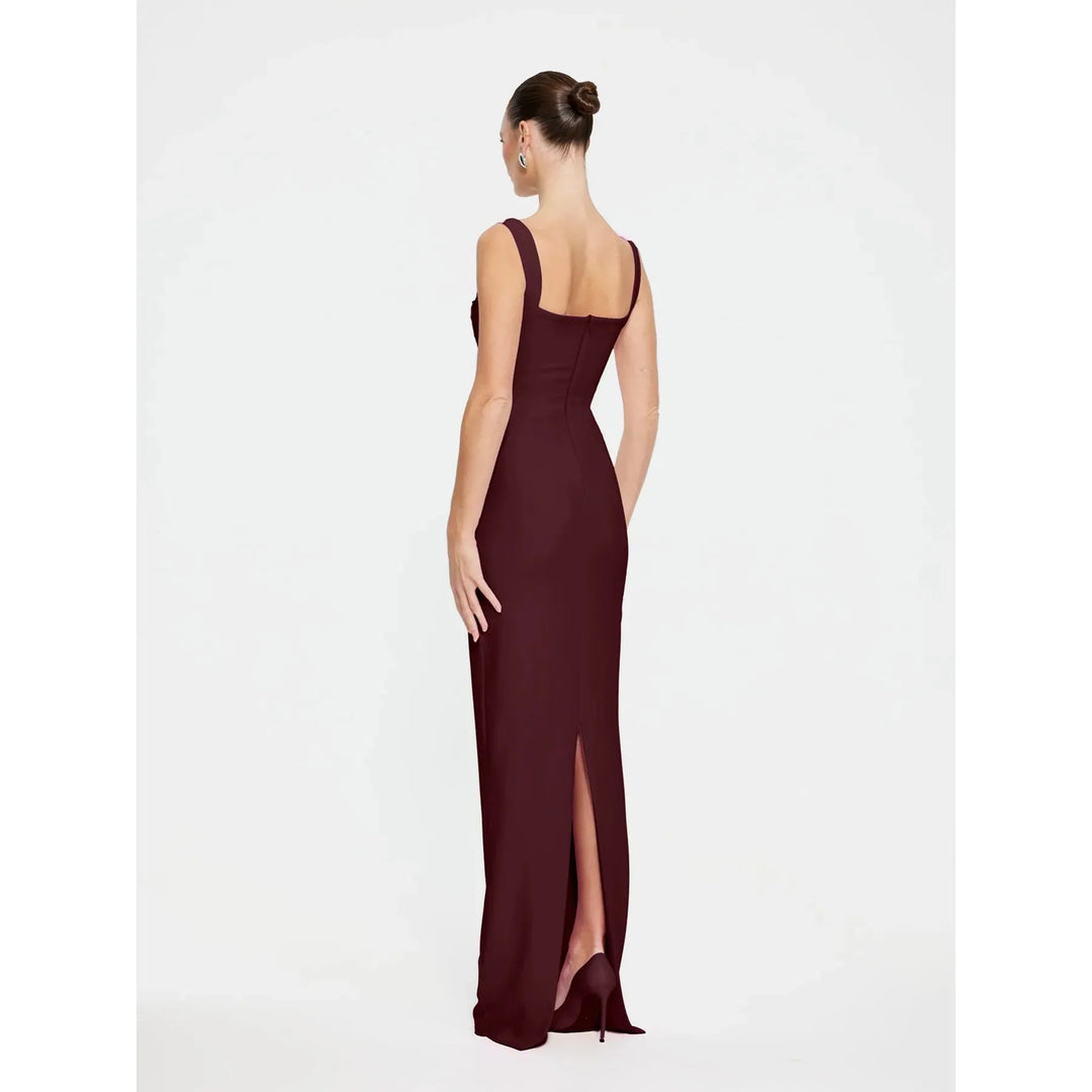 {EVENING WEAR} - Premium {FORMALS} - Shop now at {ALINA COLLECTIONS}