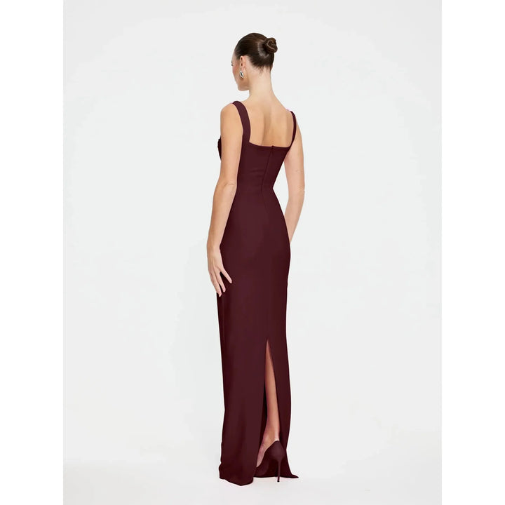 {EVENING WEAR} - Premium {FORMALS} - Shop now at {ALINA COLLECTIONS}