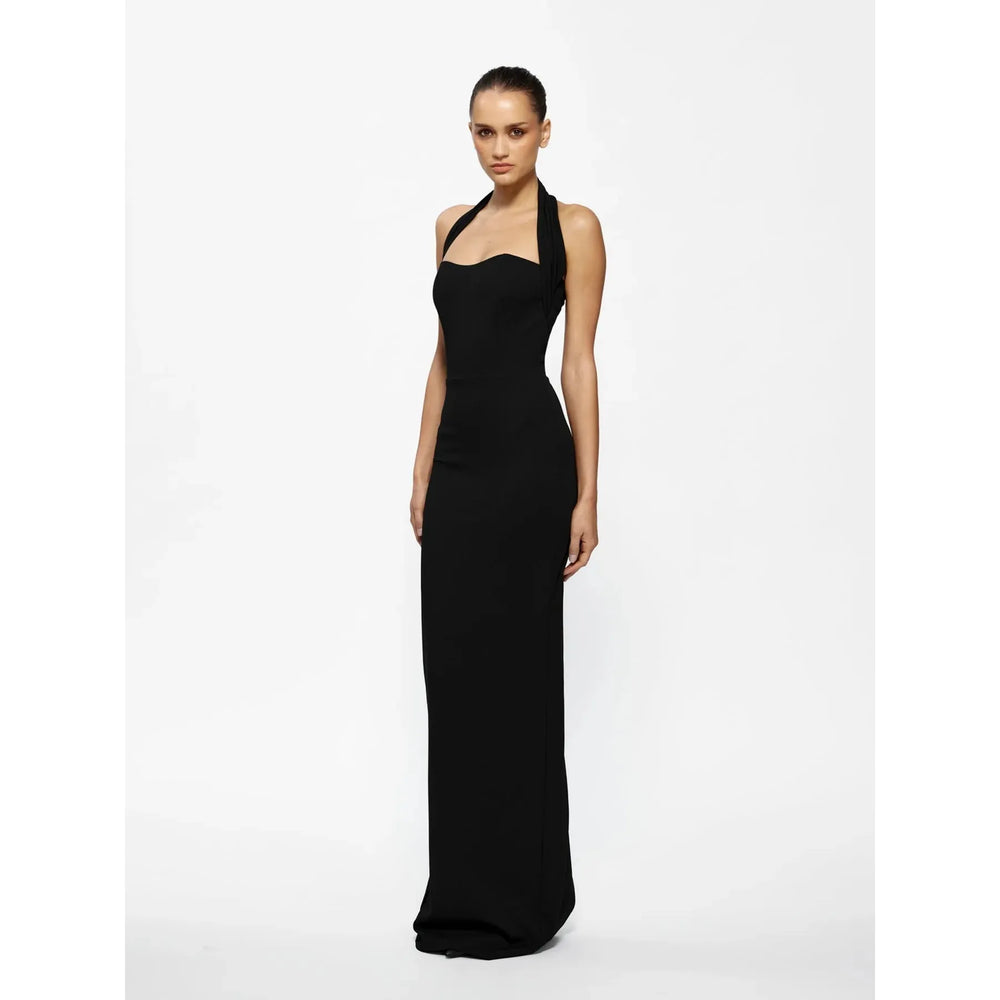 {EVENING WEAR} - Premium {FORMALS} - Shop now at {ALINA COLLECTIONS}