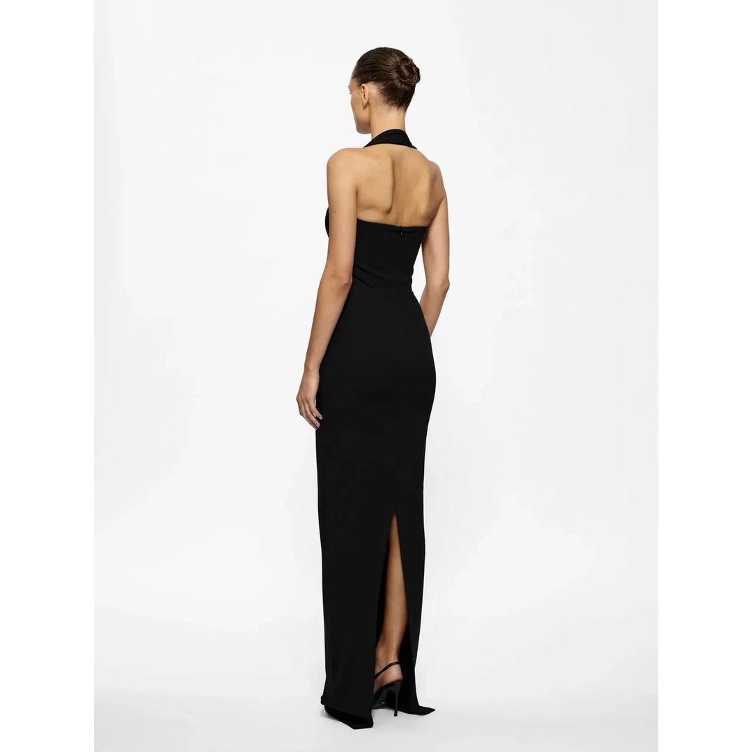 {EVENING WEAR} - Premium {FORMALS} - Shop now at {ALINA COLLECTIONS}