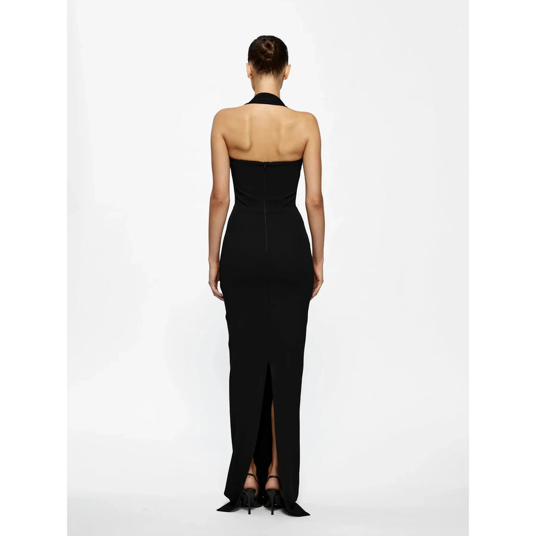 {EVENING WEAR} - Premium {FORMALS} - Shop now at {ALINA COLLECTIONS}
