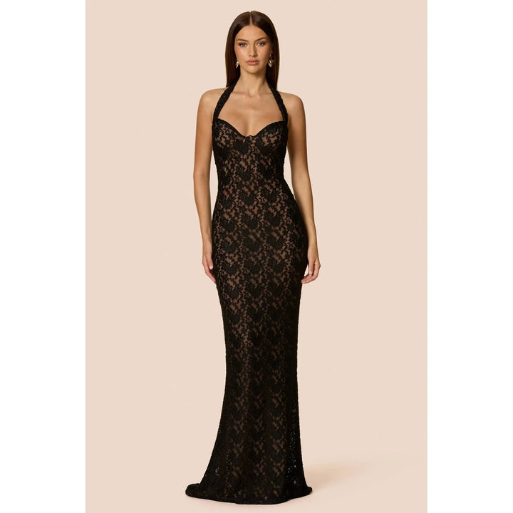 {EVENING WEAR} - Premium {FORMALS} - Shop now at {ALINA COLLECTIONS}