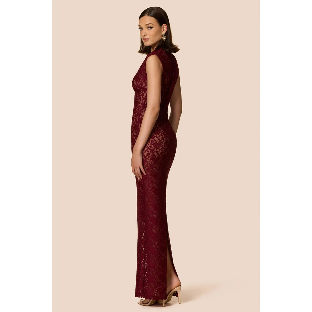 {EVENING WEAR} - Premium {FORMALS} - Shop now at {ALINA COLLECTIONS}
