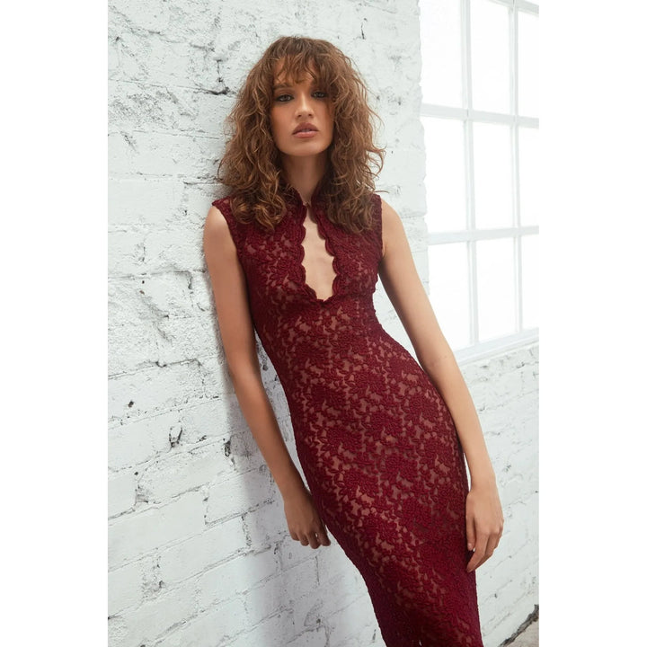 {EVENING WEAR} - Premium {FORMALS} - Shop now at {ALINA COLLECTIONS}