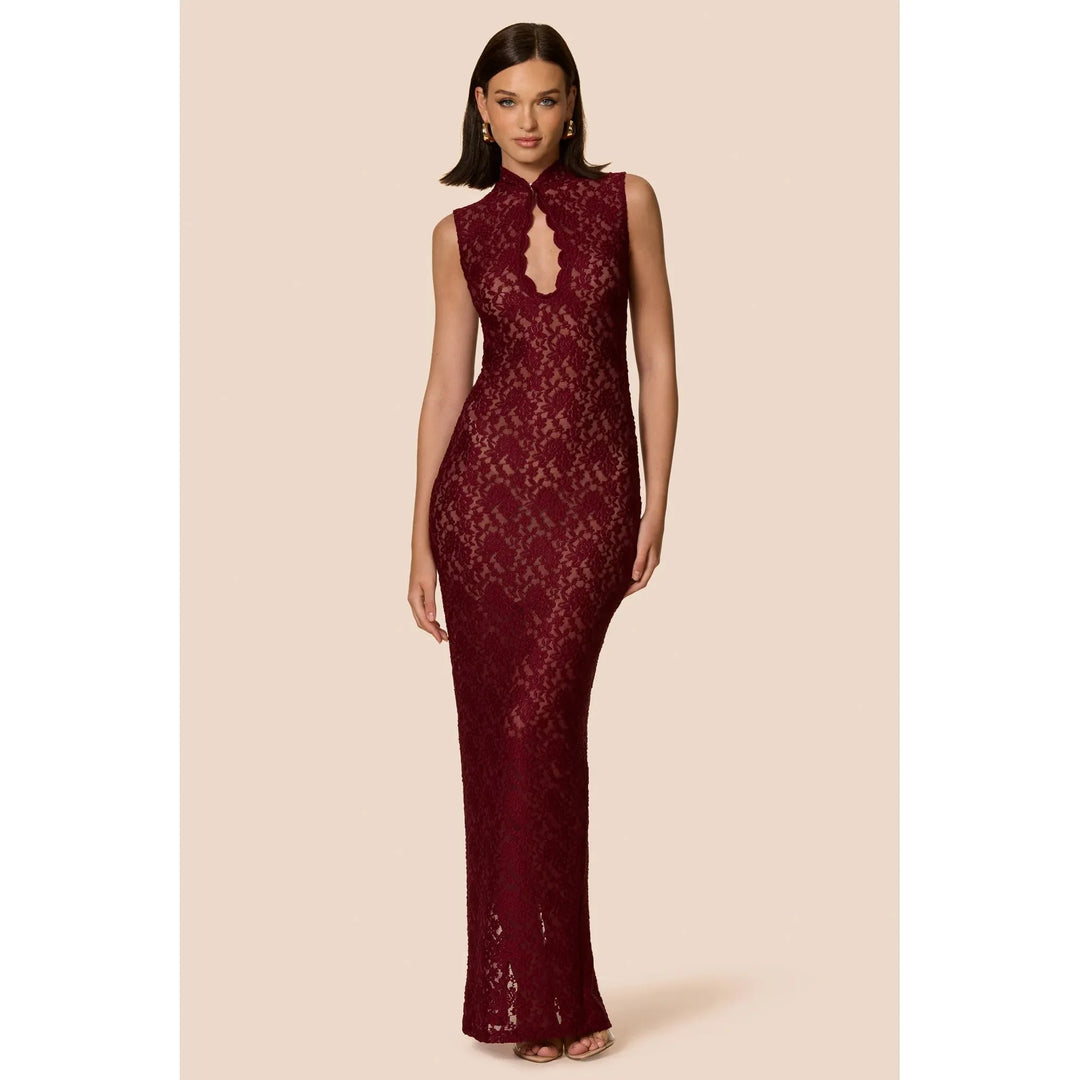 {EVENING WEAR} - Premium {FORMALS} - Shop now at {ALINA COLLECTIONS}