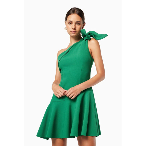 Ornamental Dress | Elliatt