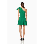 Ornamental Dress | Elliatt