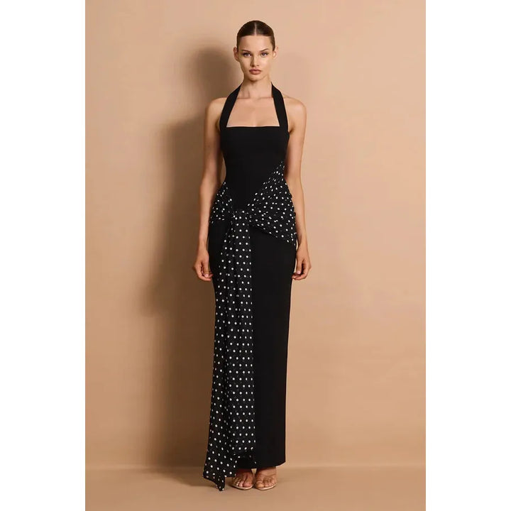 {EVENING WEAR} - Premium {FORMALS} - Shop now at {ALINA COLLECTIONS}