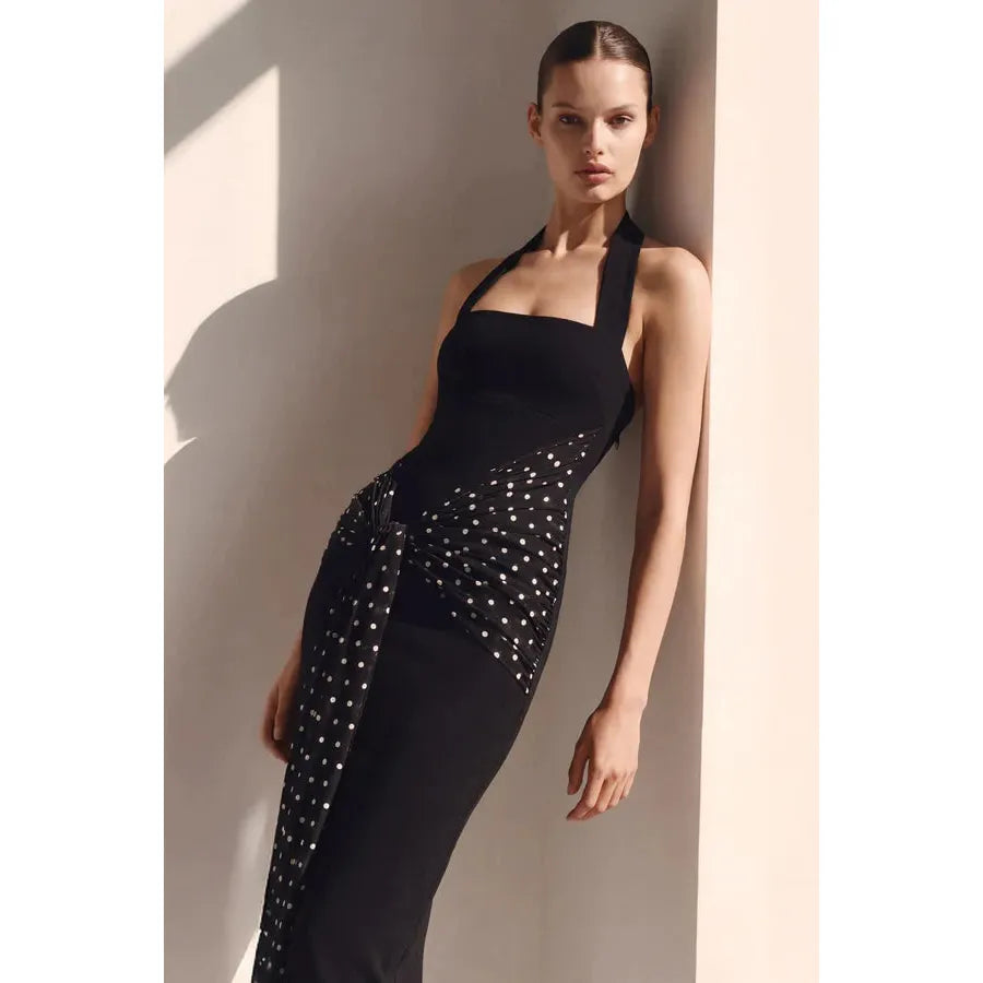{EVENING WEAR} - Premium {FORMALS} - Shop now at {ALINA COLLECTIONS}