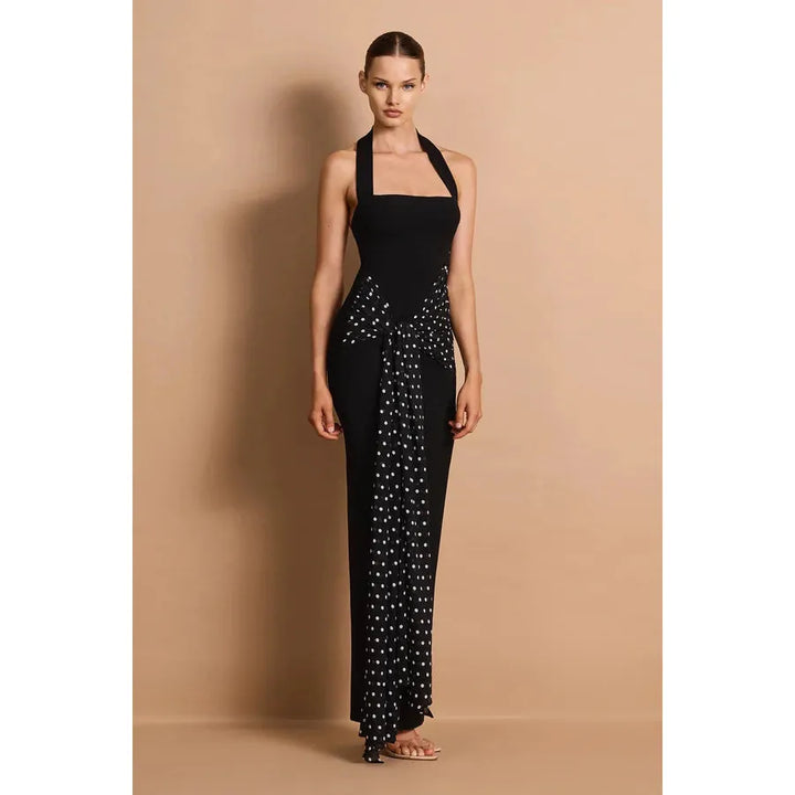 {EVENING WEAR} - Premium {FORMALS} - Shop now at {ALINA COLLECTIONS}