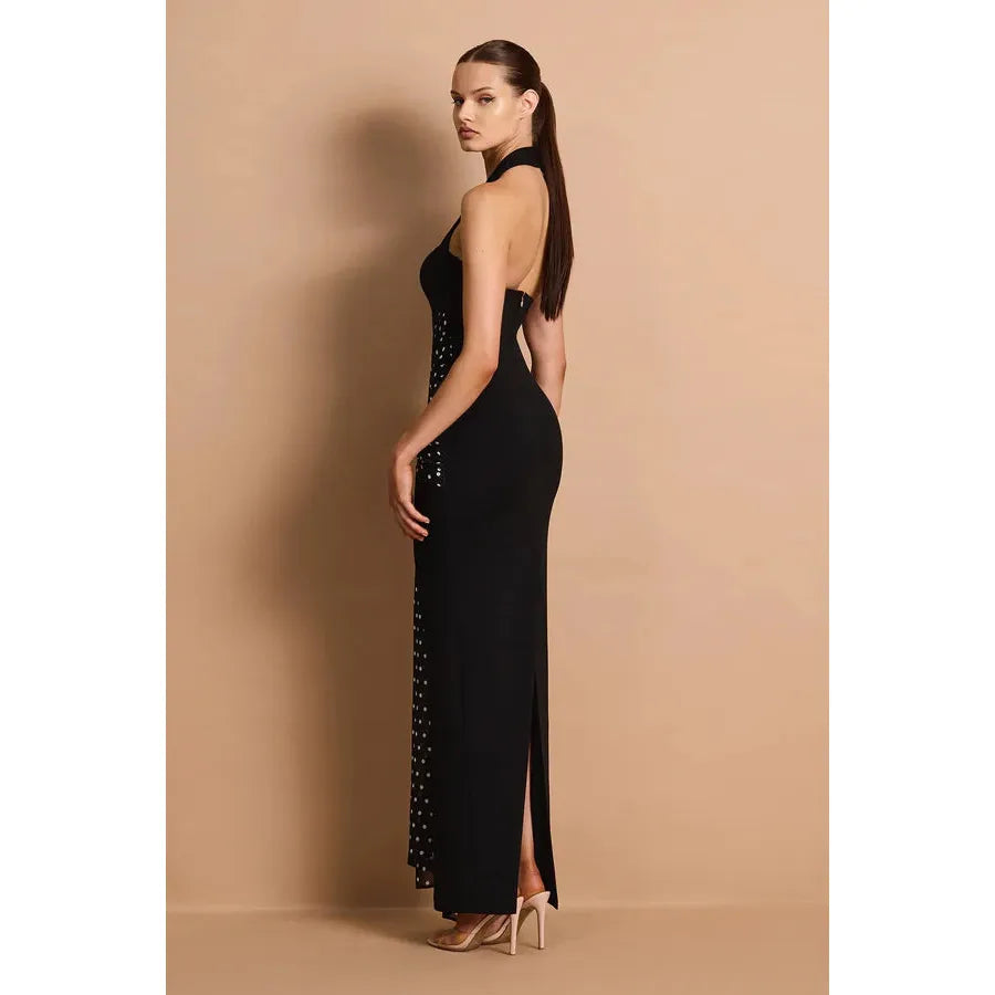 {EVENING WEAR} - Premium {FORMALS} - Shop now at {ALINA COLLECTIONS}