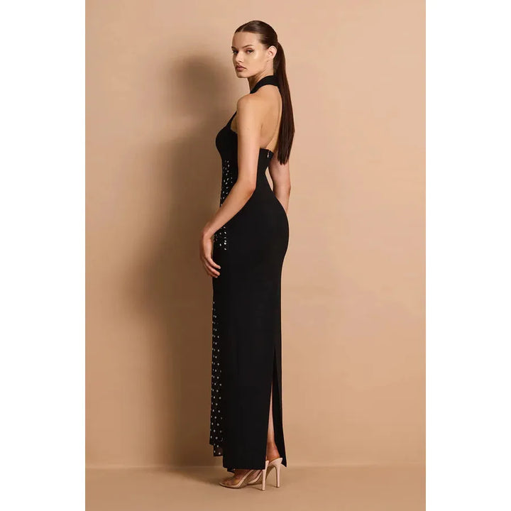 {EVENING WEAR} - Premium {FORMALS} - Shop now at {ALINA COLLECTIONS}
