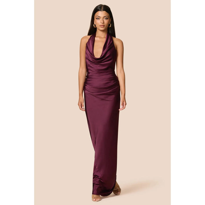 {EVENING WEAR} - Premium {FORMALS} - Shop now at {ALINA COLLECTIONS}