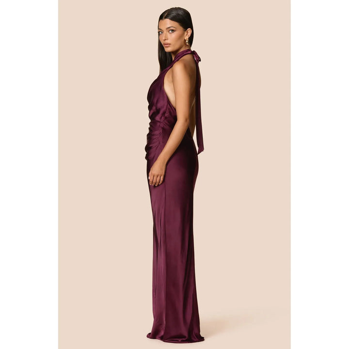 {EVENING WEAR} - Premium {FORMALS} - Shop now at {ALINA COLLECTIONS}