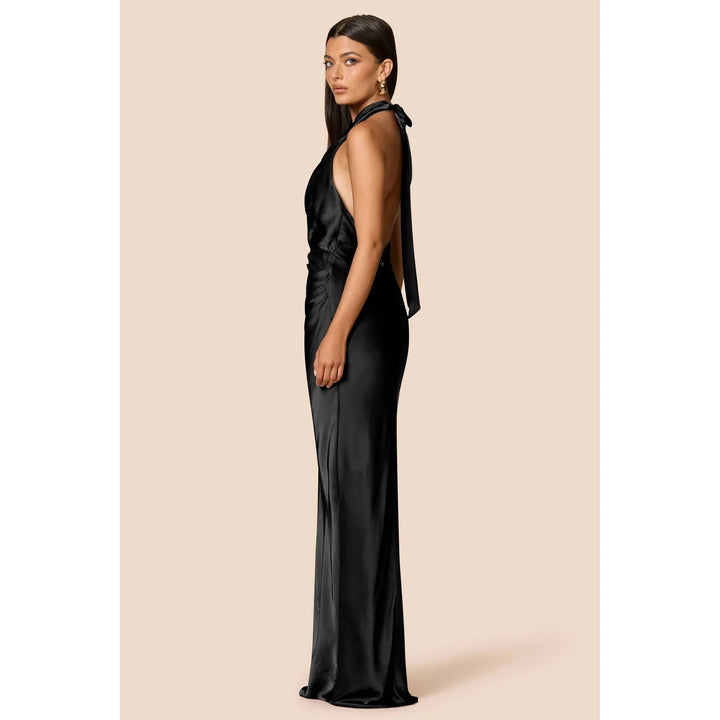 {EVENING WEAR} - Premium {FORMALS} - Shop now at {ALINA COLLECTIONS}