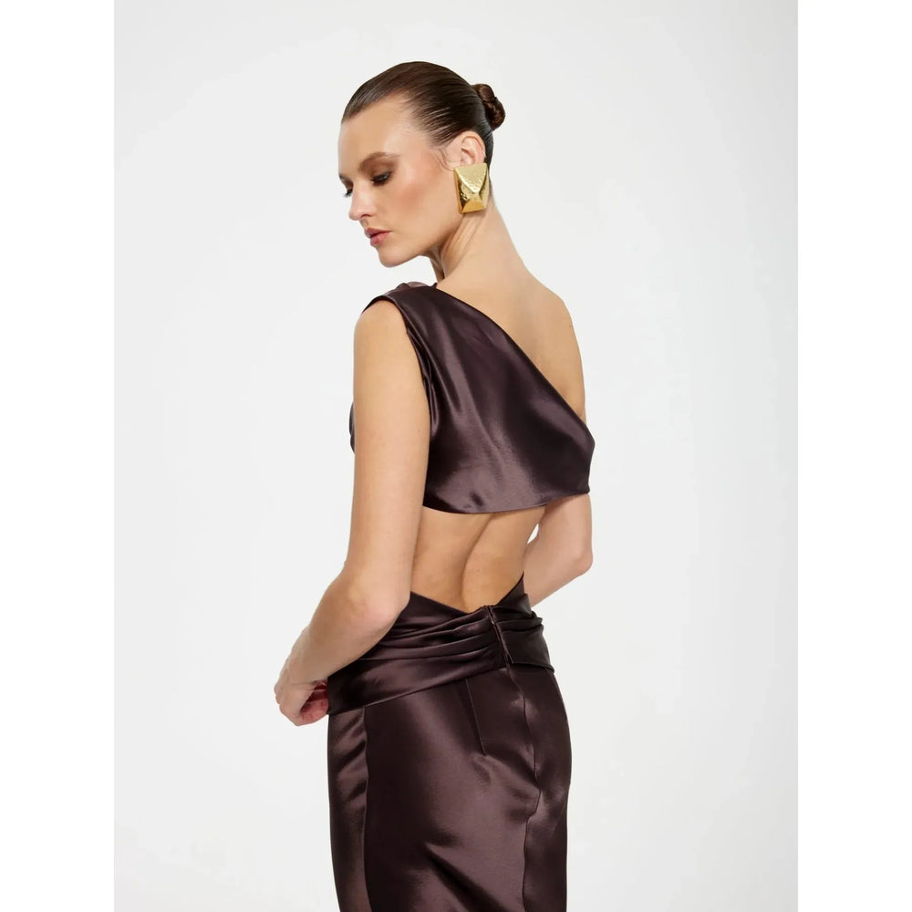 {EVENING WEAR} - Premium {FORMALS} - Shop now at {ALINA COLLECTIONS}