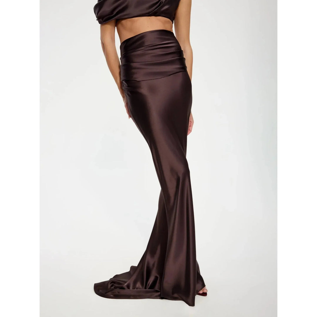 {EVENING WEAR} - Premium {FORMALS} - Shop now at {ALINA COLLECTIONS}
