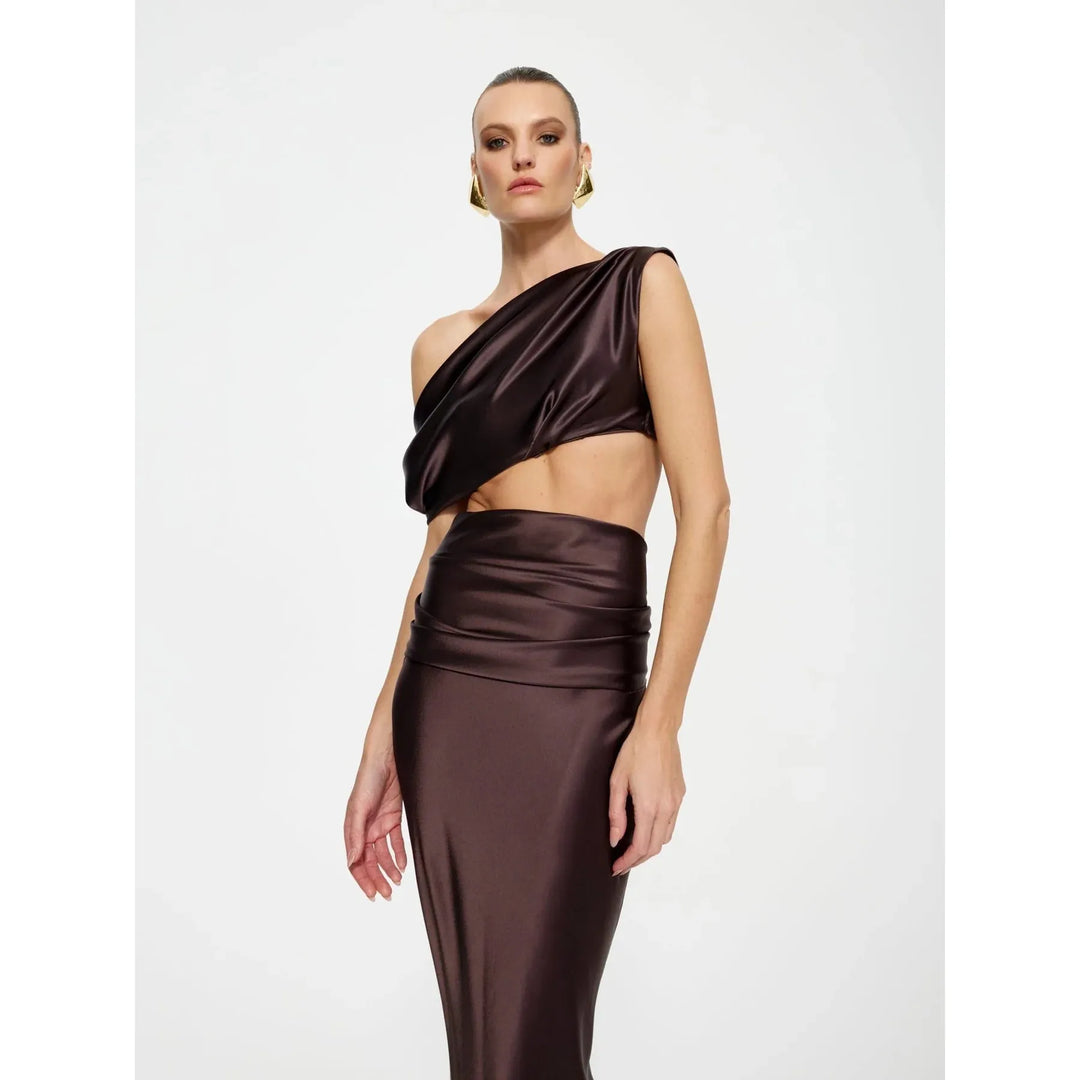 {EVENING WEAR} - Premium {FORMALS} - Shop now at {ALINA COLLECTIONS}