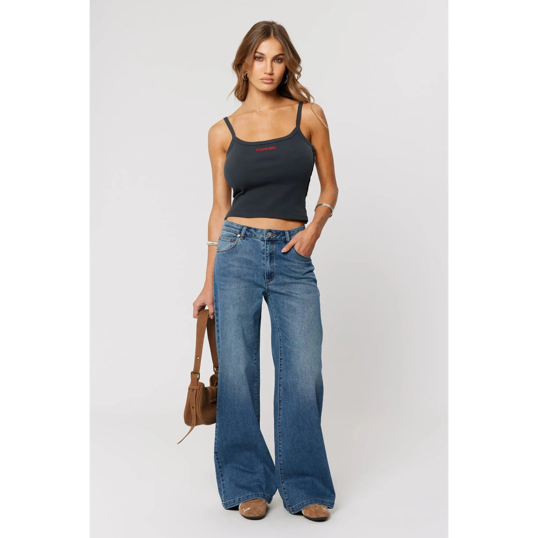 {EVENING WEAR} - Premium {FORMALS} - Shop now at {ALINA COLLECTIONS}