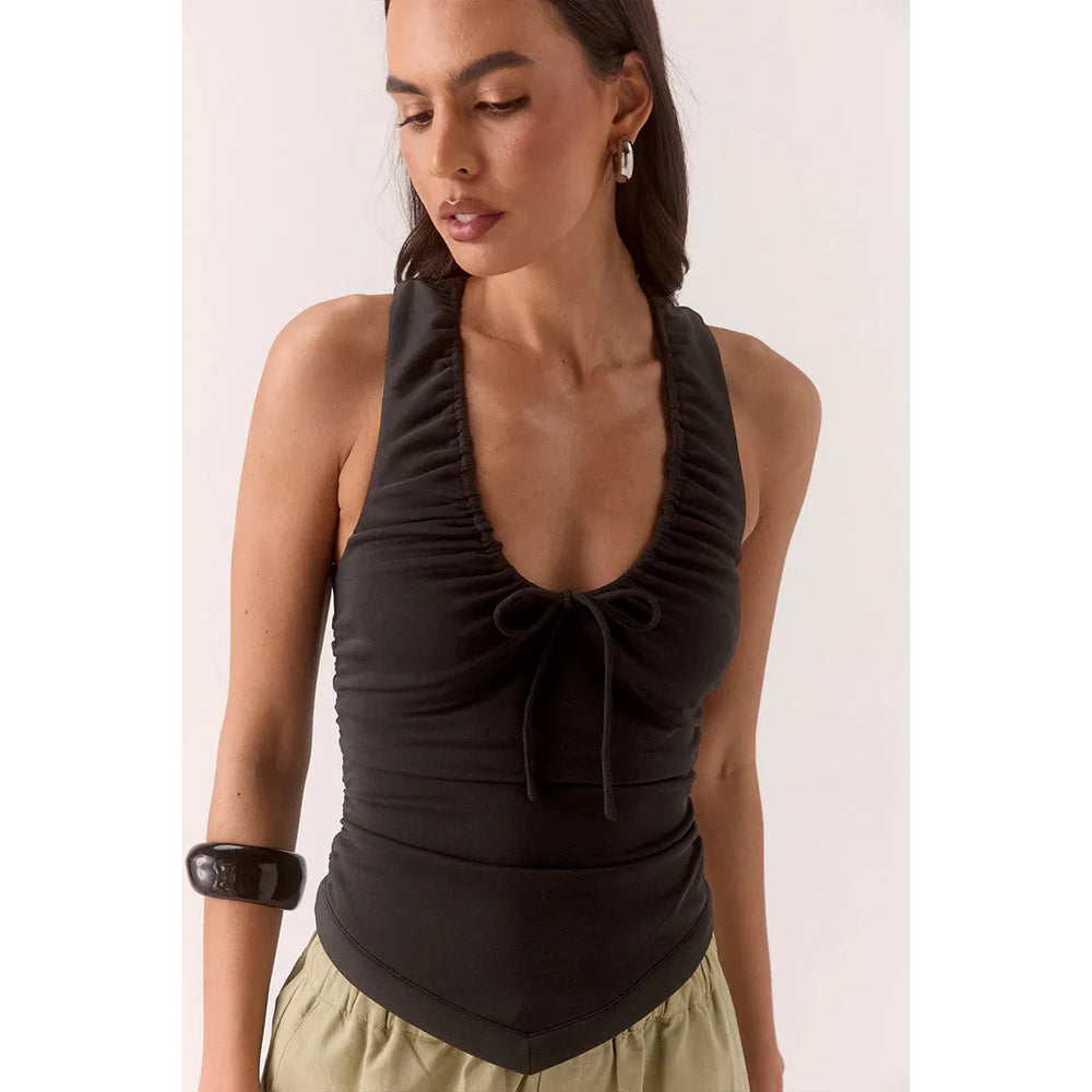 {EVENING WEAR} - Premium {FORMALS} - Shop now at {ALINA COLLECTIONS}