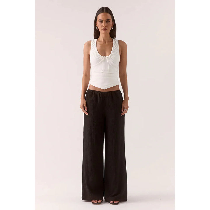 {EVENING WEAR} - Premium {FORMALS} - Shop now at {ALINA COLLECTIONS}