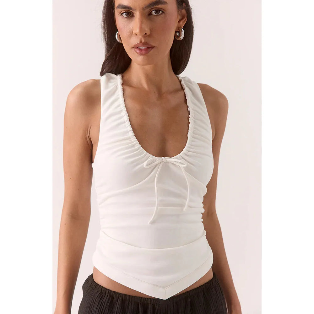 {EVENING WEAR} - Premium {FORMALS} - Shop now at {ALINA COLLECTIONS}